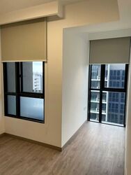 The Tapestry (D18), Condominium #557760211